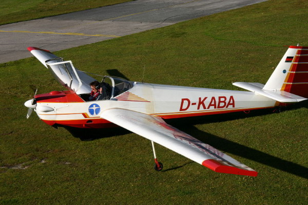 cfalke1